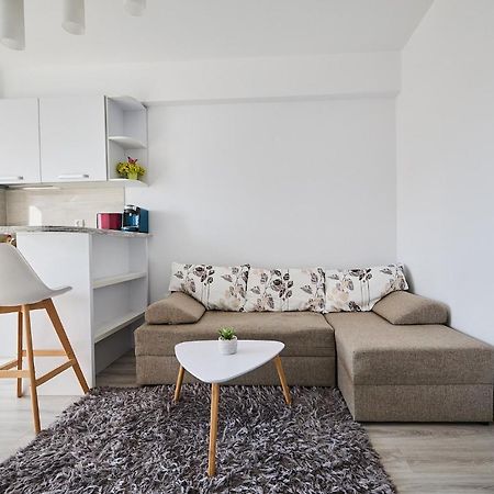 Alessandro Home 9 Luxury Centru Palas Mall Iasi Moldovei 30 Bagian luar foto