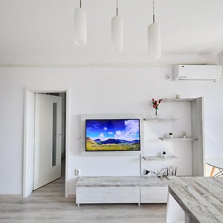 Alessandro Home 9 Luxury Centru Palas Mall Iasi Moldovei 30 Bagian luar foto