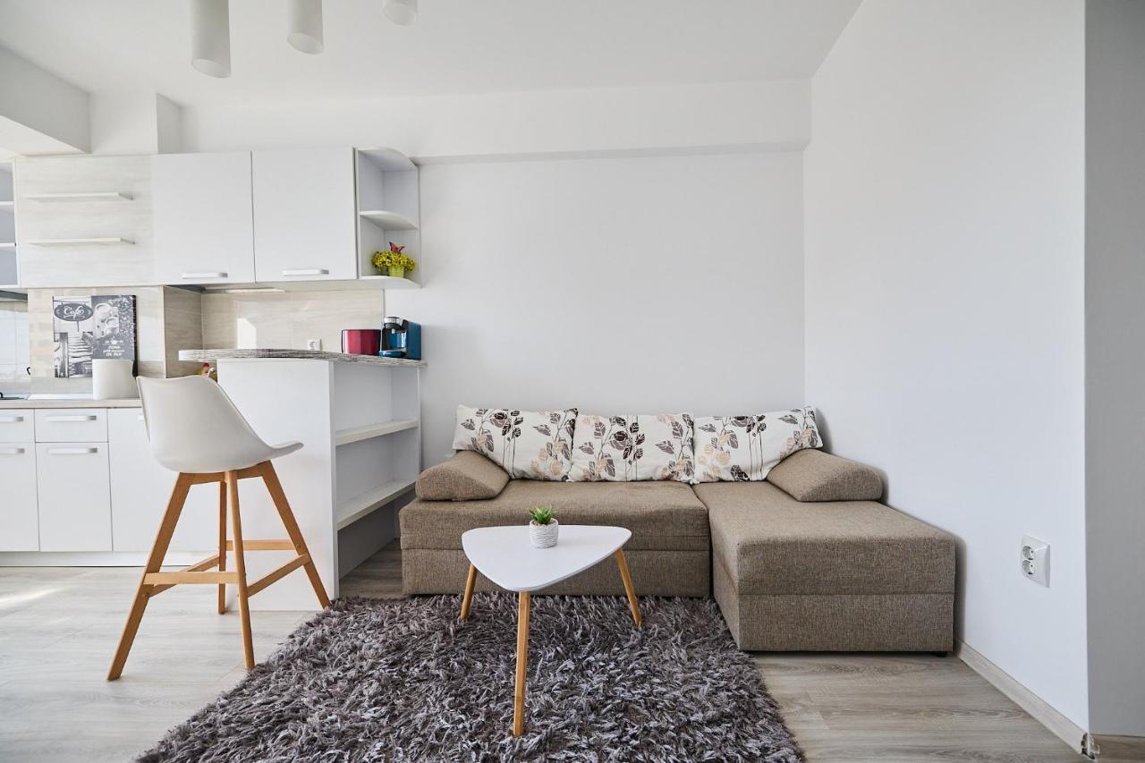 Alessandro Home 9 Luxury Centru Palas Mall Iasi Moldovei 30 Bagian luar foto