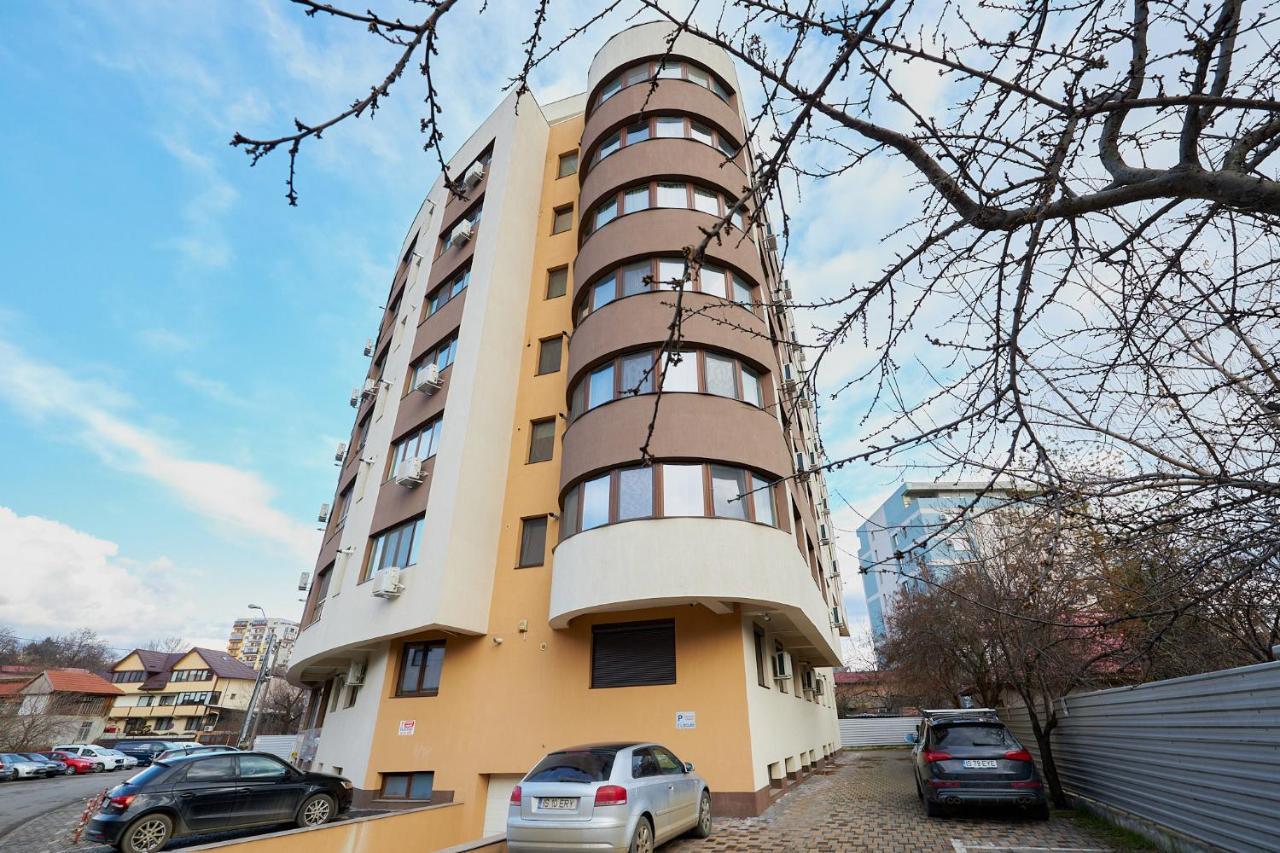 Alessandro Home 9 Luxury Centru Palas Mall Iasi Moldovei 30 Bagian luar foto