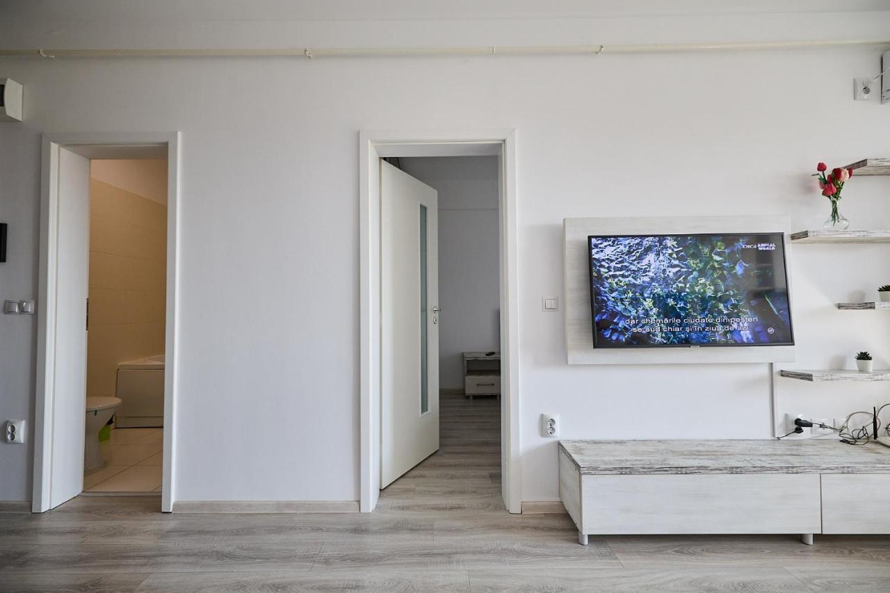 Alessandro Home 9 Luxury Centru Palas Mall Iasi Moldovei 30 Bagian luar foto