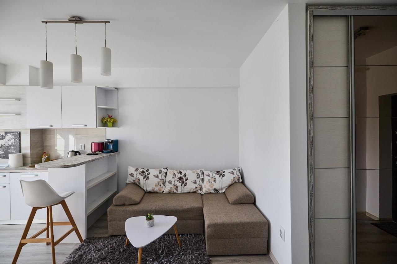 Alessandro Home 9 Luxury Centru Palas Mall Iasi Moldovei 30 Bagian luar foto