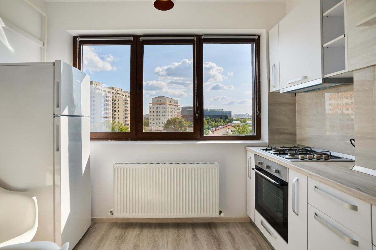Alessandro Home 9 Luxury Centru Palas Mall Iasi Moldovei 30 Bagian luar foto